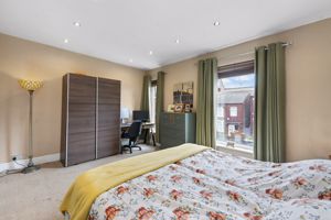 Photo 5- click for photo gallery